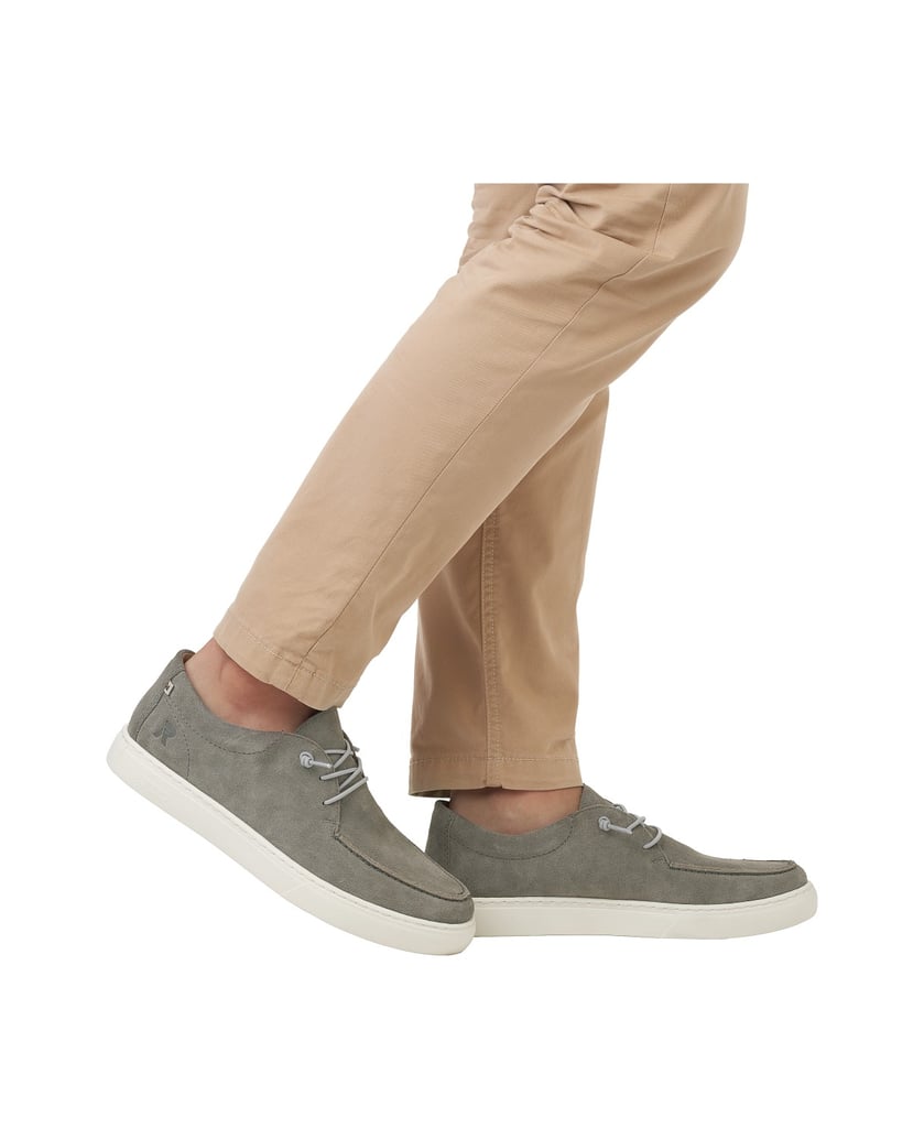 Rieker-Sport-Slipper-U0702-grau