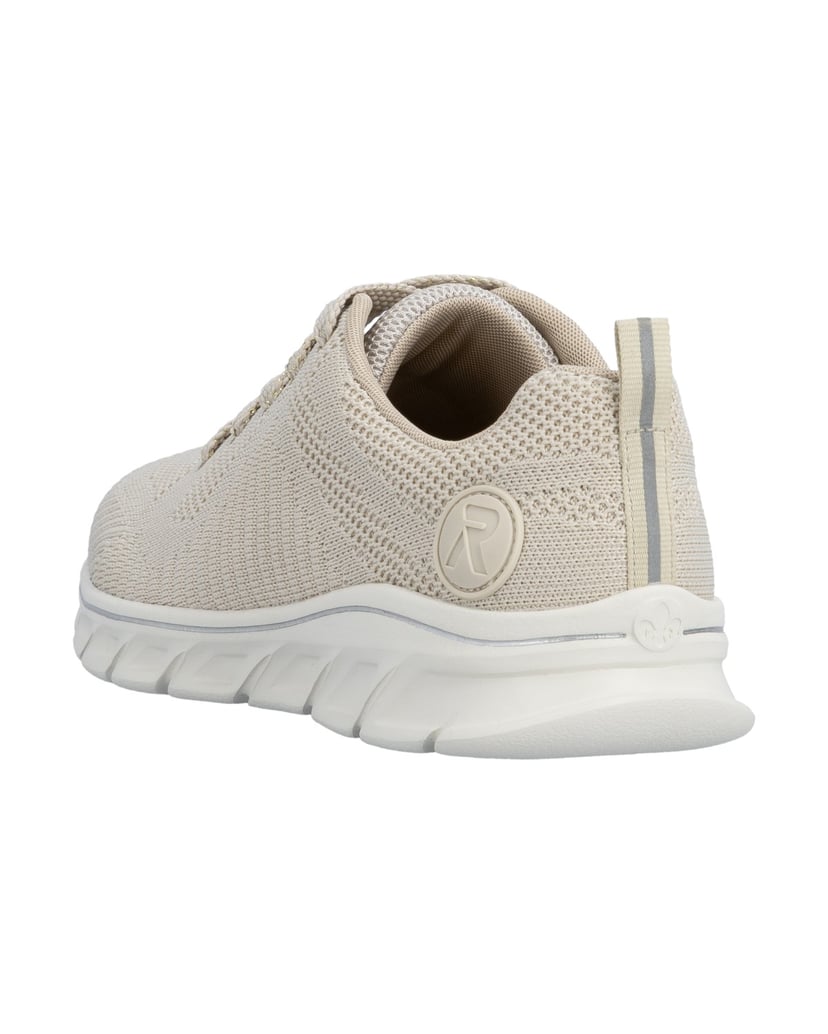 Rieker-Sneaker-Low-54022-beige
