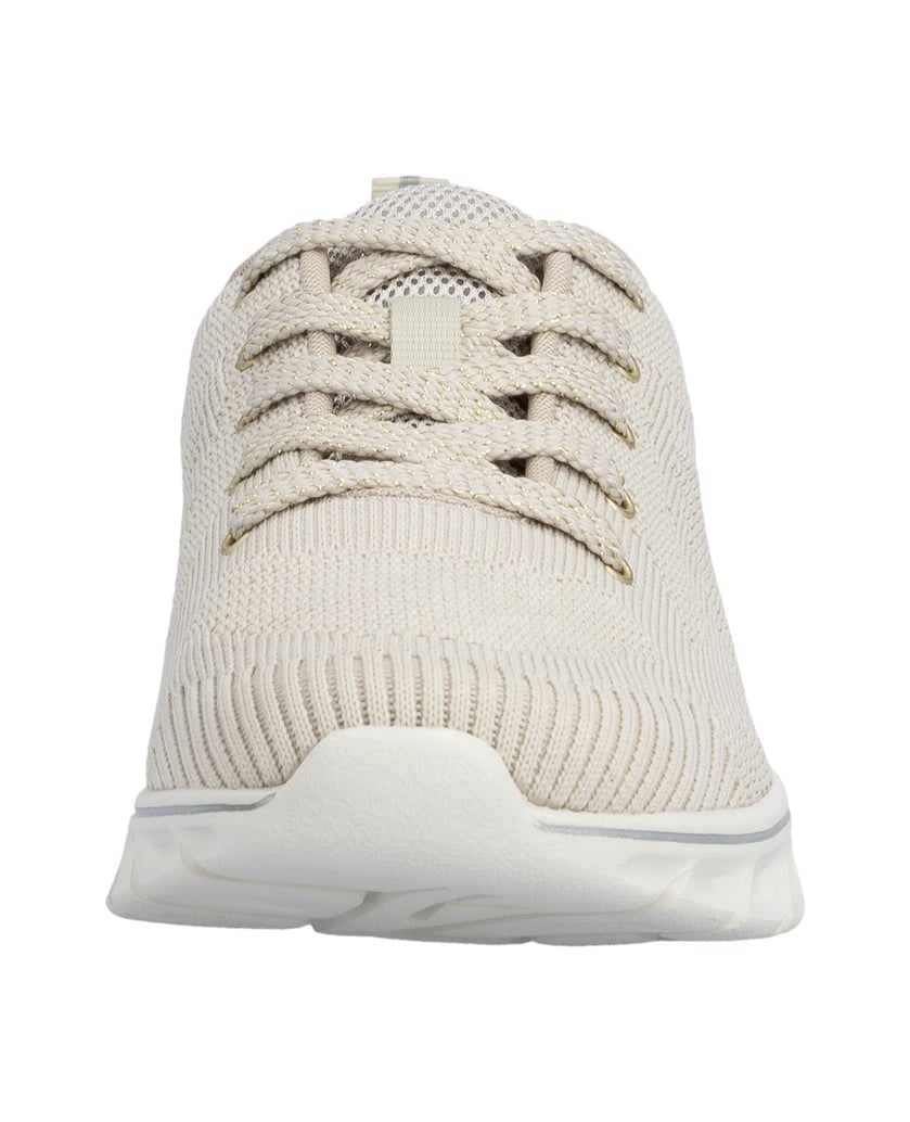 Rieker-Sneaker-Low-54022-beige