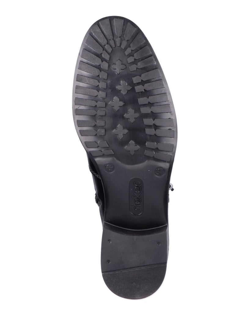 Rieker-Hochschaftstiefel-Z7361