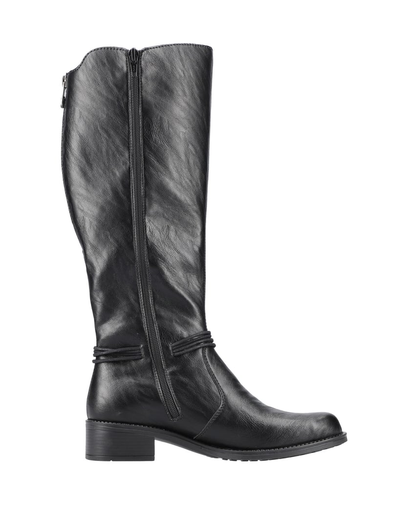 Rieker-Hochschaftstiefel-Z7361
