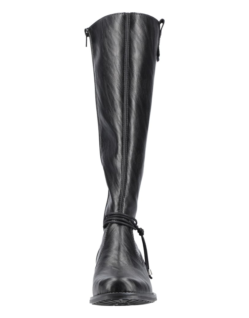 Rieker-Hochschaftstiefel-Z7361
