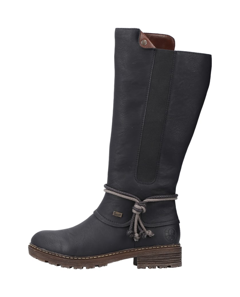 Rieker-Hochschaftstiefel-Z4774