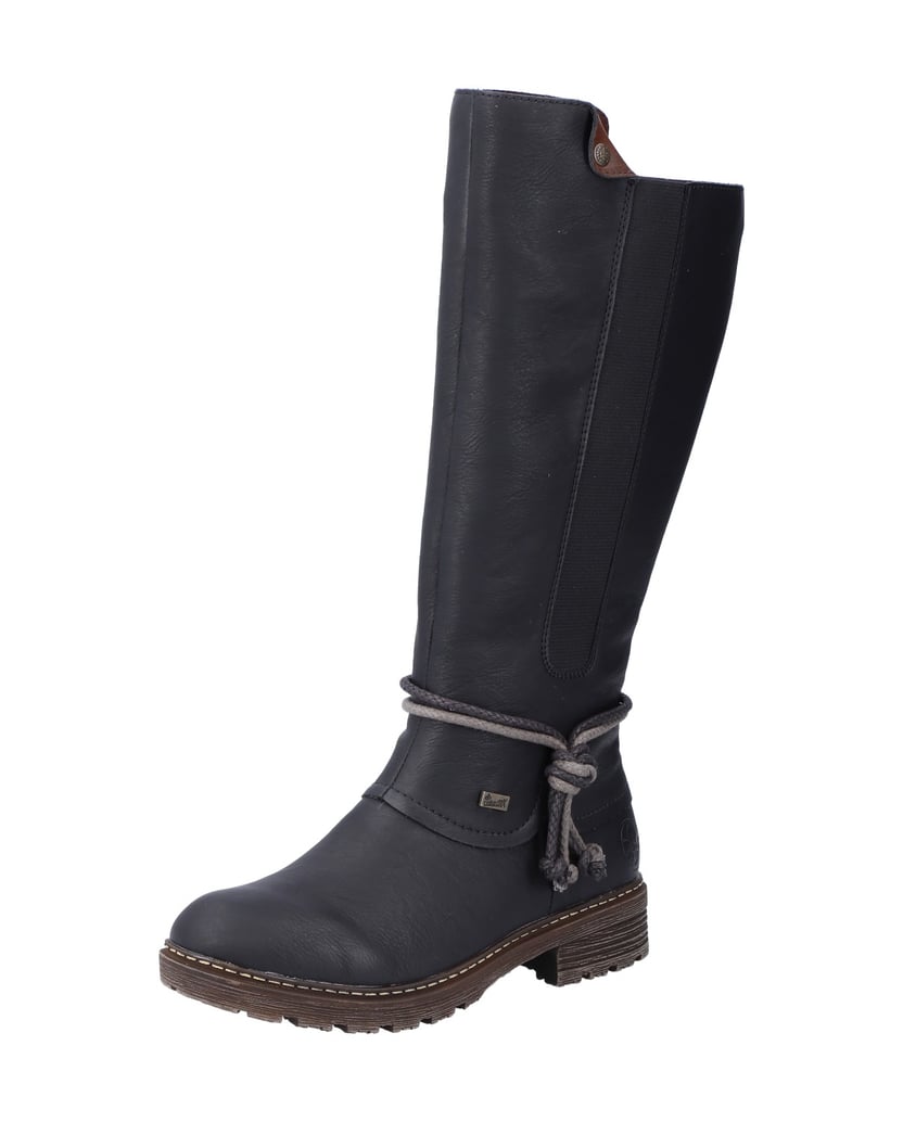 Rieker-Hochschaftstiefel-Z4774