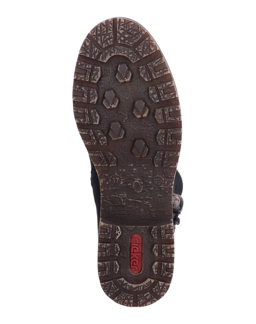 Rieker-Hochschaftstiefel-Z4774