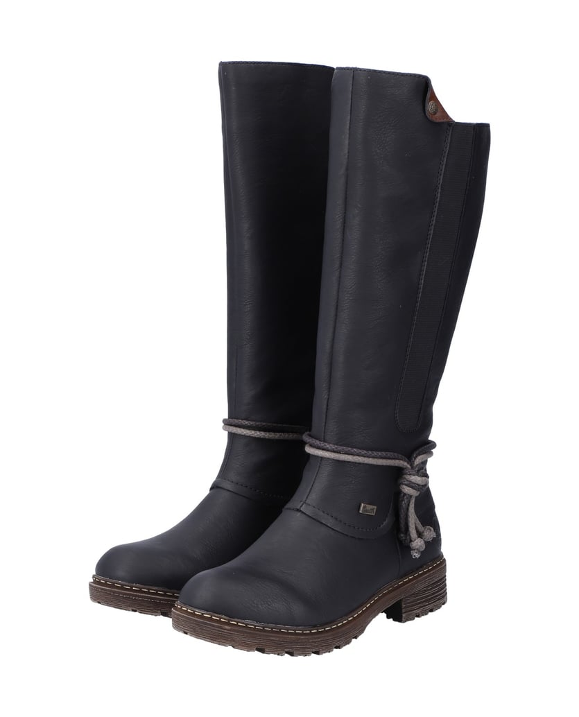 Rieker-Hochschaftstiefel-Z4774