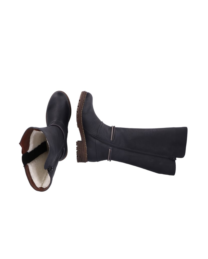 Rieker-Hochschaftstiefel-Z4774