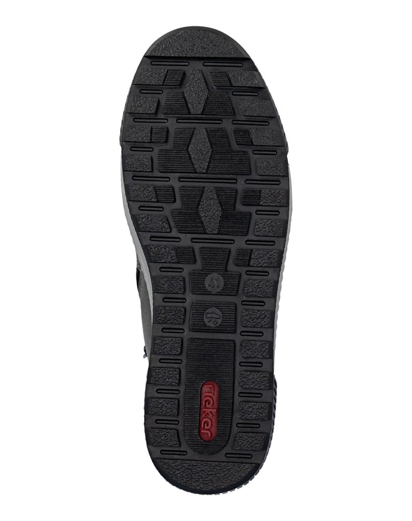 Rieker-Schnürstiefel-18930-grau