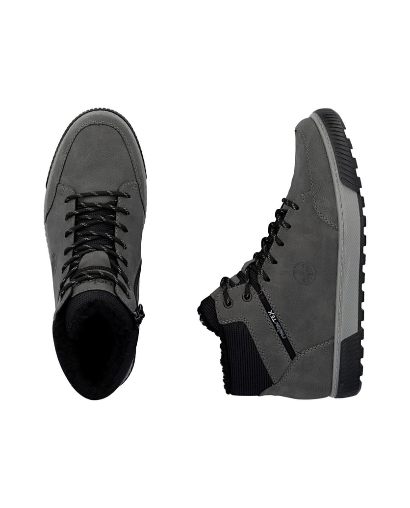 Rieker-Schnürstiefel-18930-grau