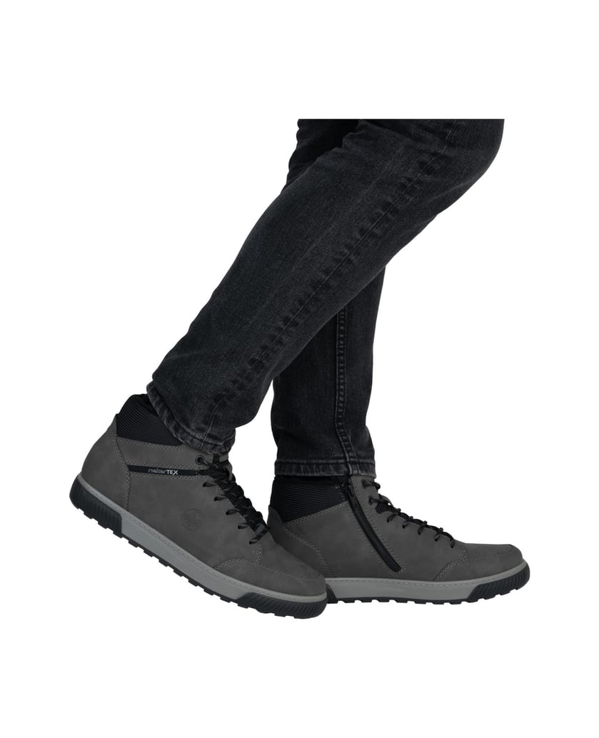 Rieker-Schnürstiefel-18930-grau