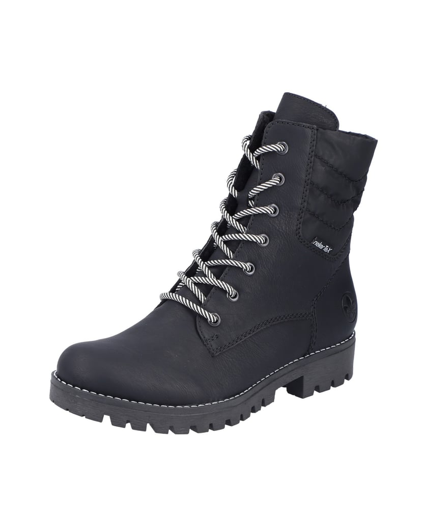 Rieker-Biker-Boots-78520