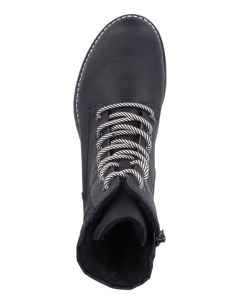Rieker-Biker-Boots-78520