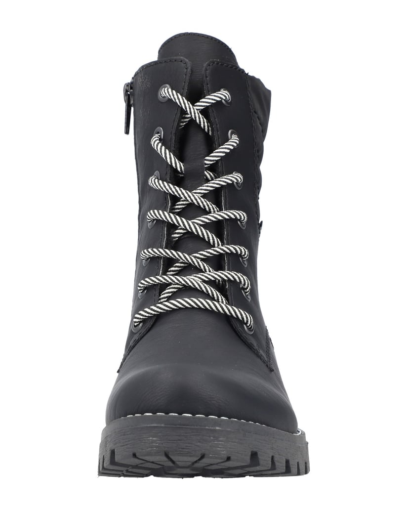 Rieker-Biker-Boots-78520