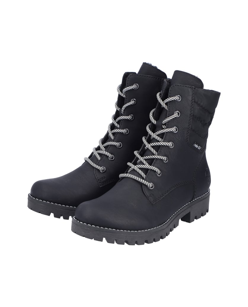 Rieker-Biker-Boots-78520