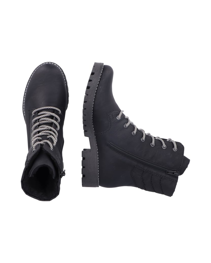 Rieker-Biker-Boots-78520