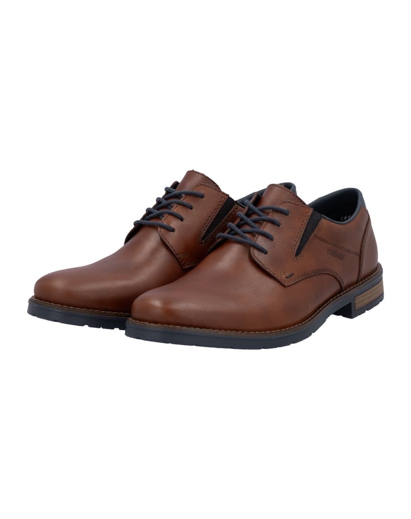 Rieker-Schnürschuhe-14621-braun