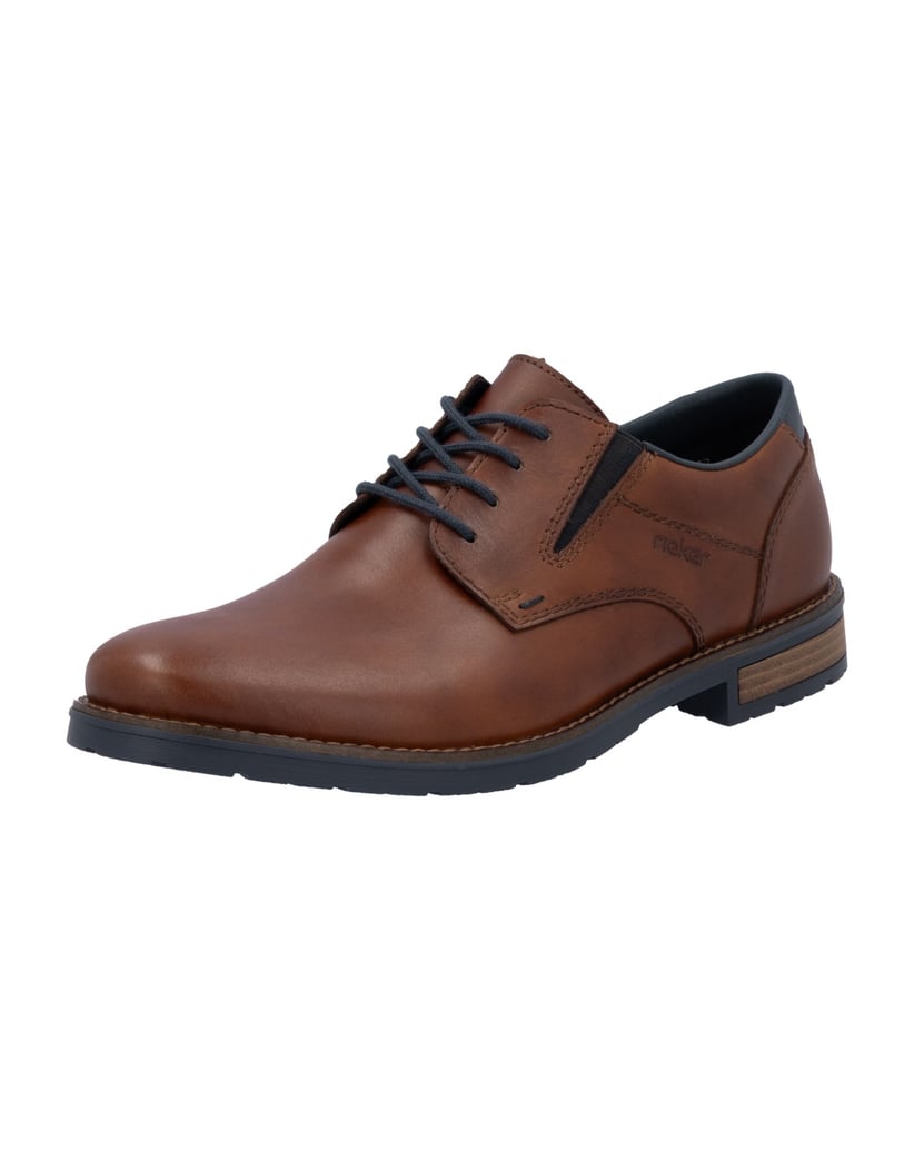 Rieker-Schnürschuhe-14621-braun