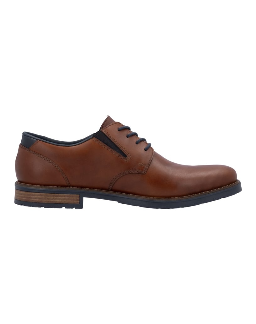 Rieker-Schnürschuhe-14621-braun
