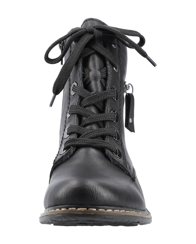 Rieker-Biker-Boots-71208-schwarz