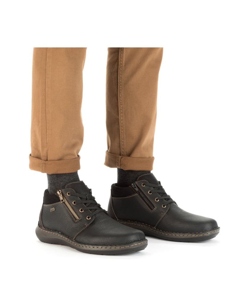 Rieker-Schnürstiefel-03043