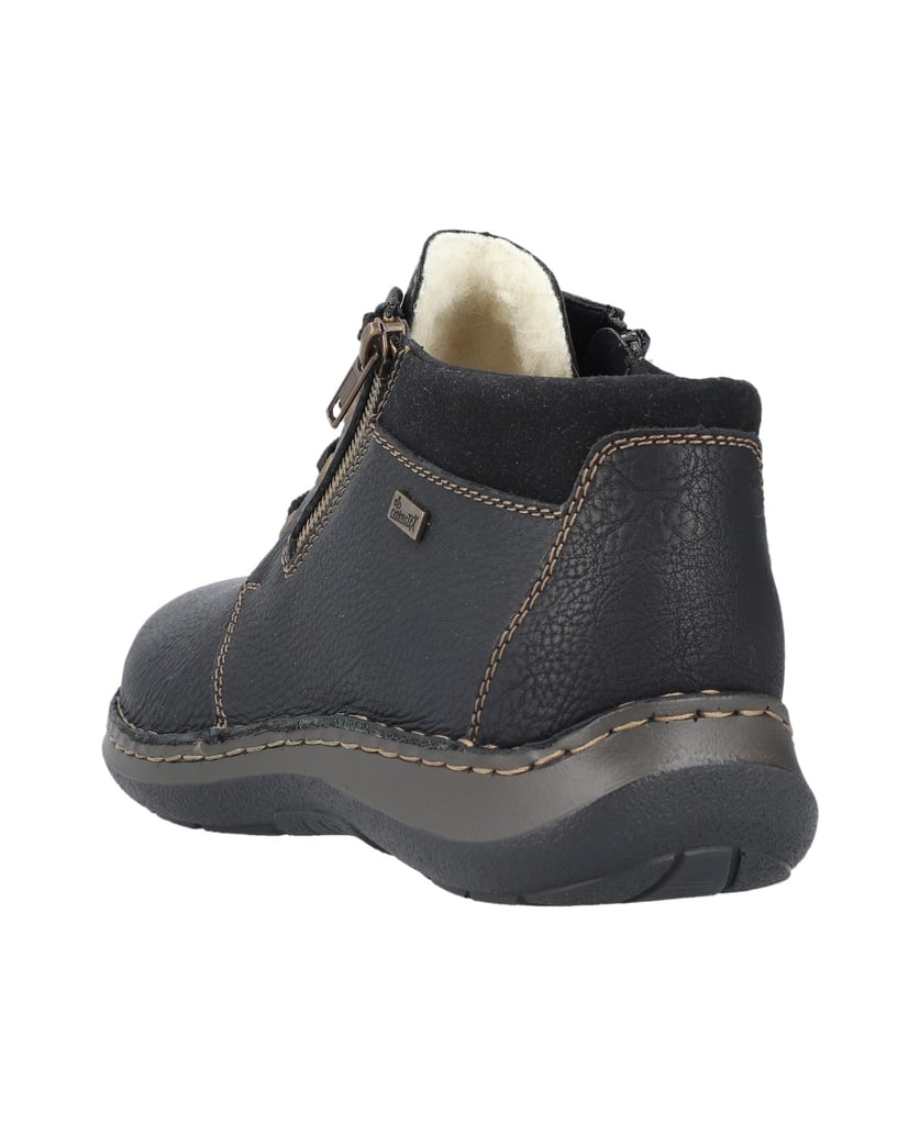 Rieker-Schnürstiefel-03043