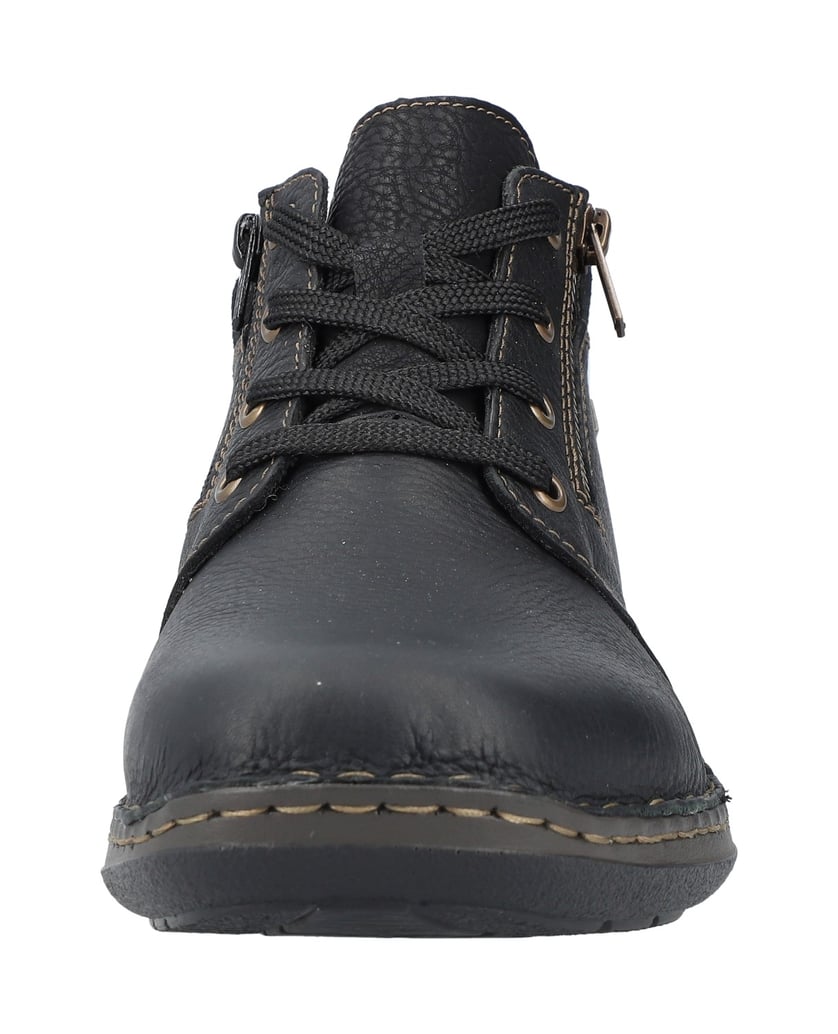 Rieker-Schnürstiefel-03043