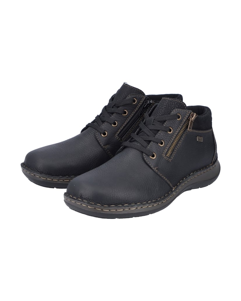 Rieker-Schnürstiefel-03043