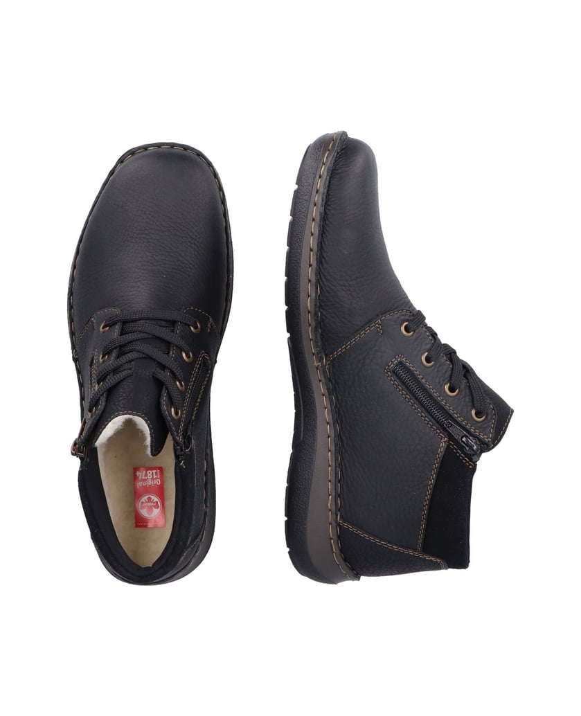 Rieker-Schnürstiefel-03043