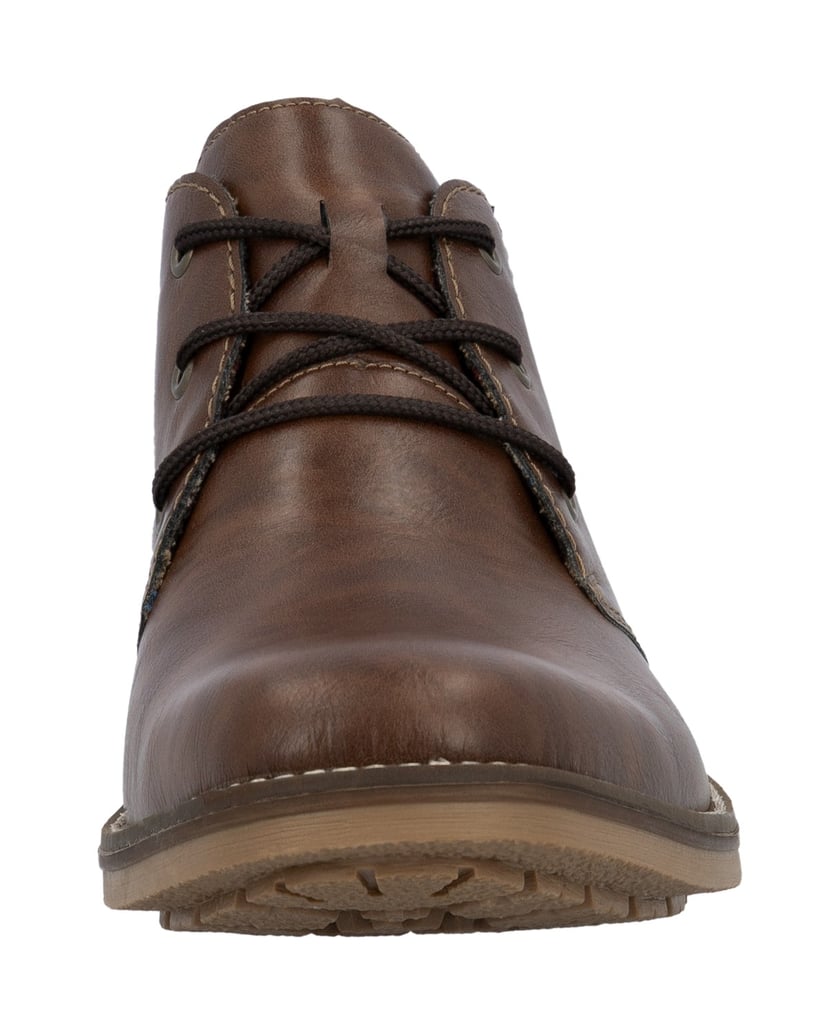 Rieker-Schnürschuhe-B1340-braun