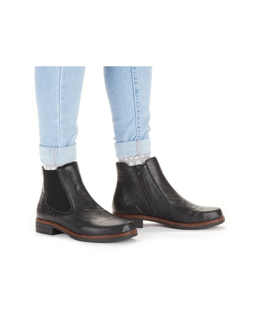Rieker-Chelsea-Boots-75170