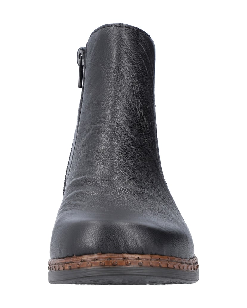 Rieker-Chelsea-Boots-75170