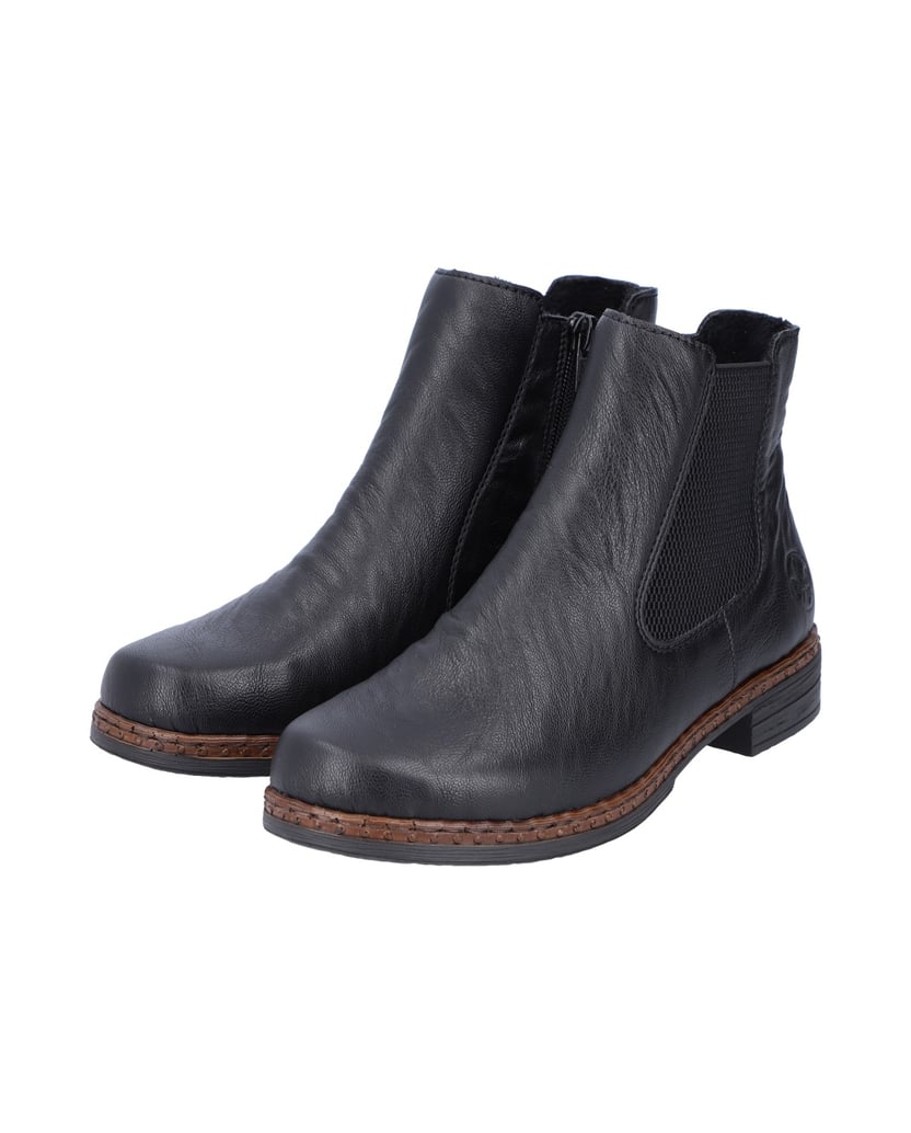 Rieker-Chelsea-Boots-75170