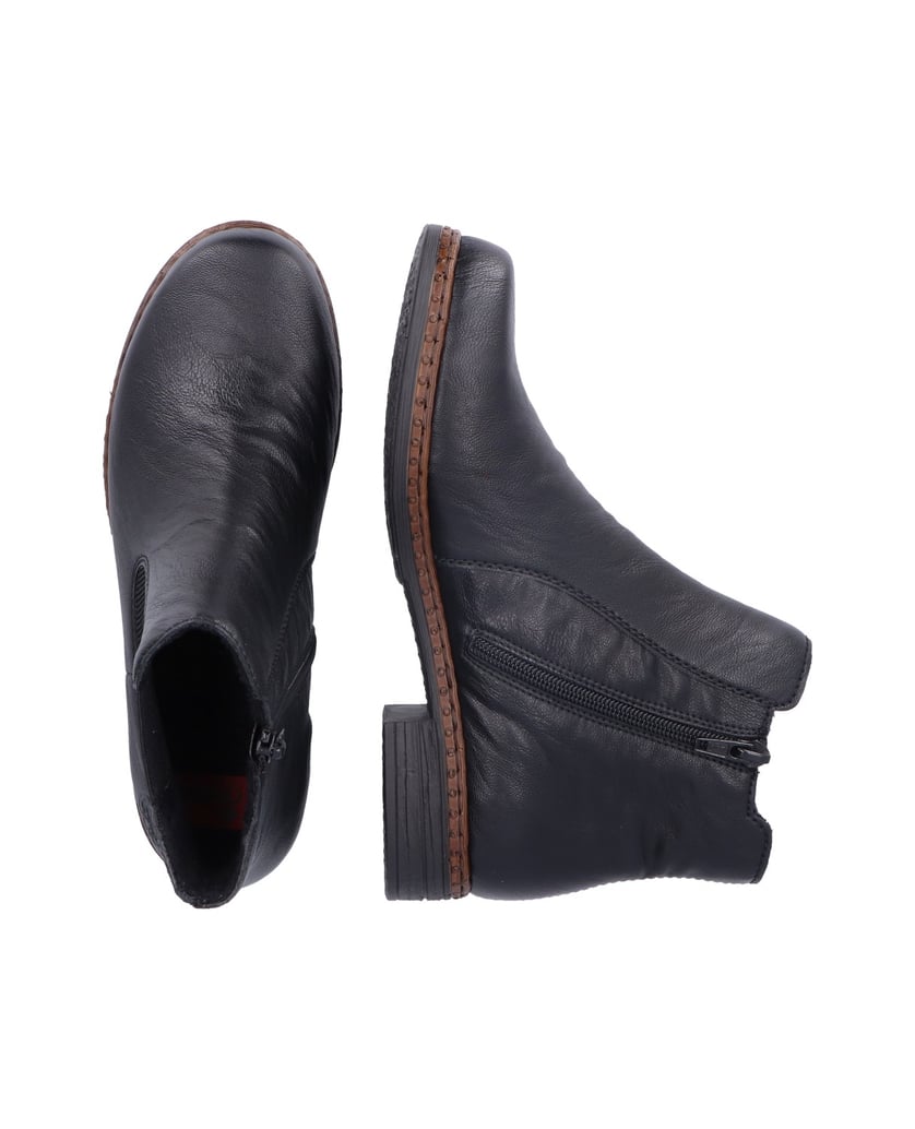 Rieker-Chelsea-Boots-75170