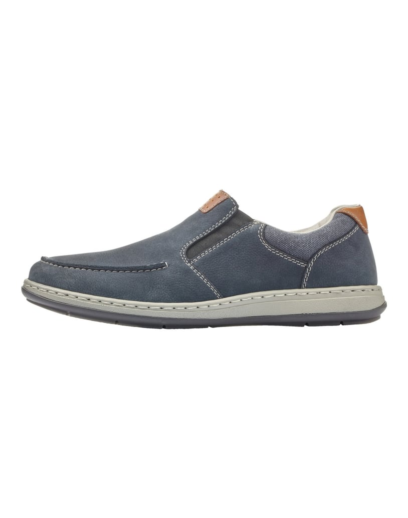 Rieker-Slipper-17360-blau