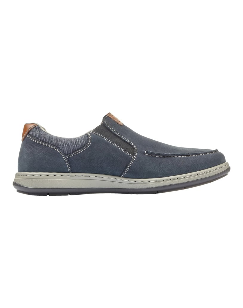 Rieker-Slipper-17360-blau