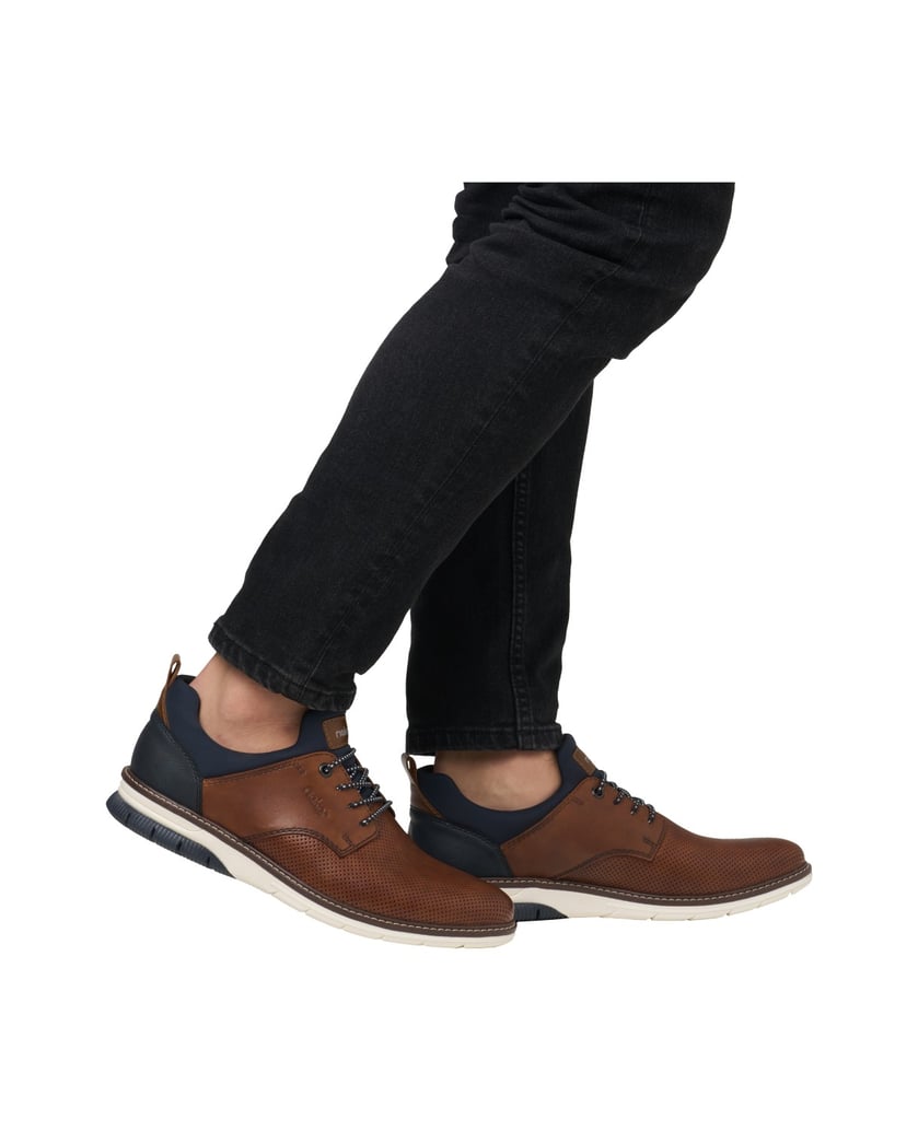 Rieker-Slipper-14450-braun