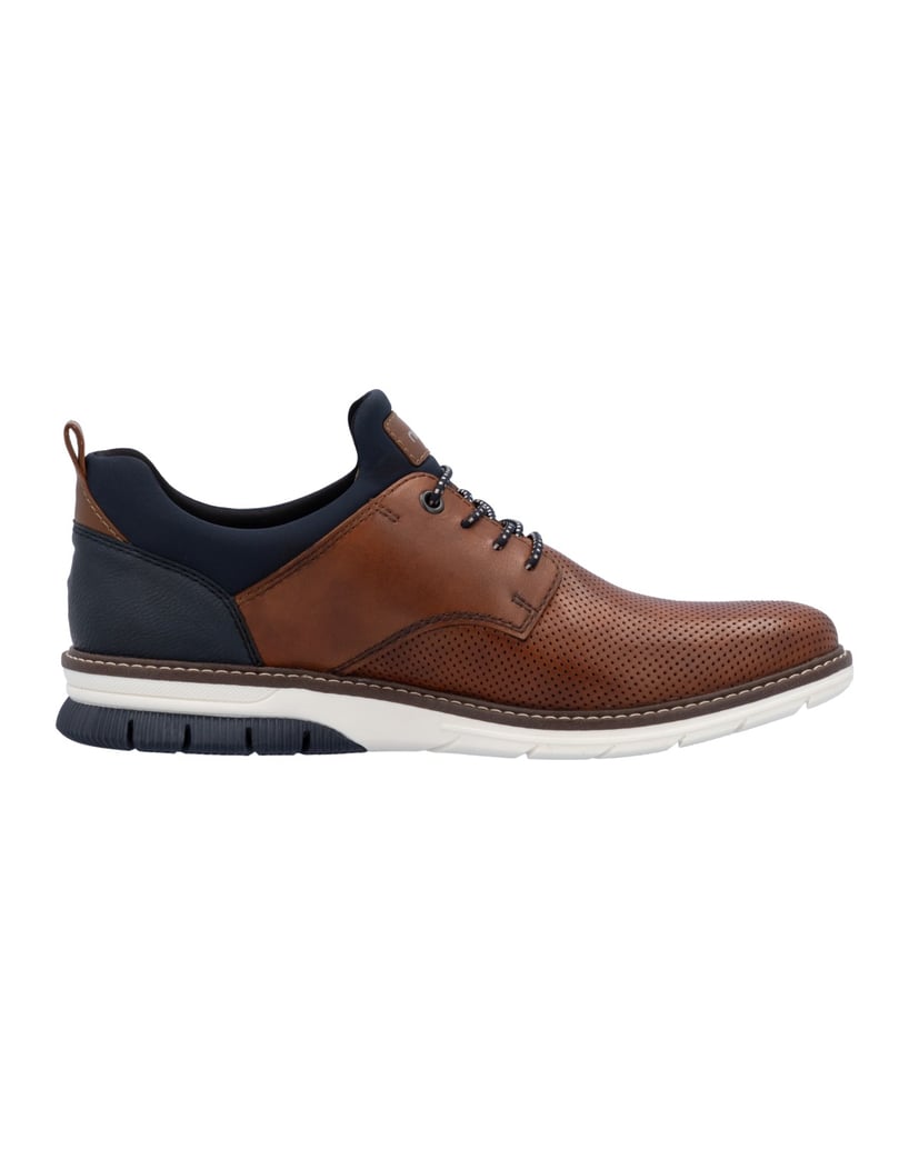 Rieker-Slipper-14450-braun