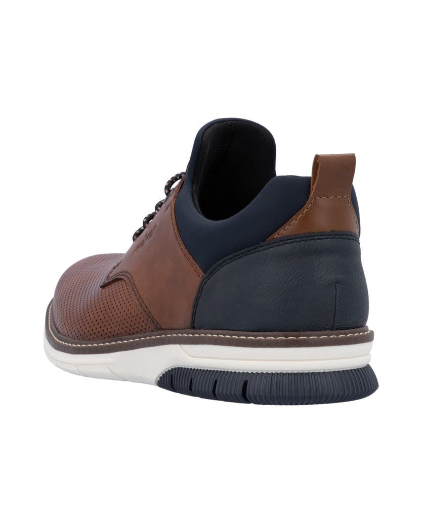 Rieker-Slipper-14450-braun