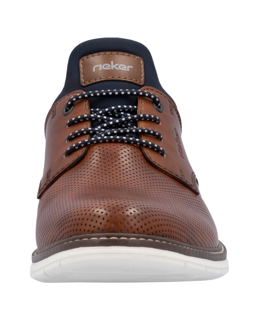 Rieker-Slipper-14450-braun