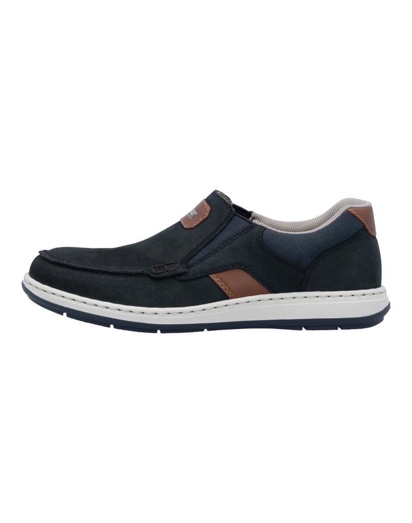 Rieker-Slipper-17368