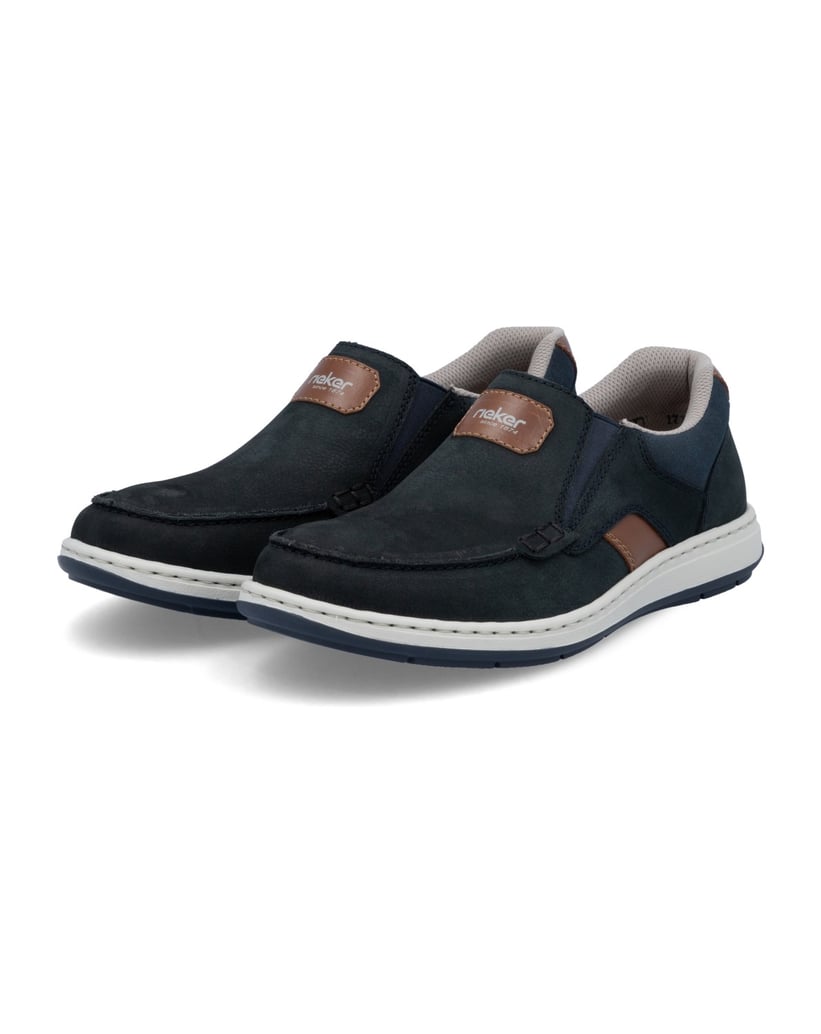 Rieker-Slipper-17368