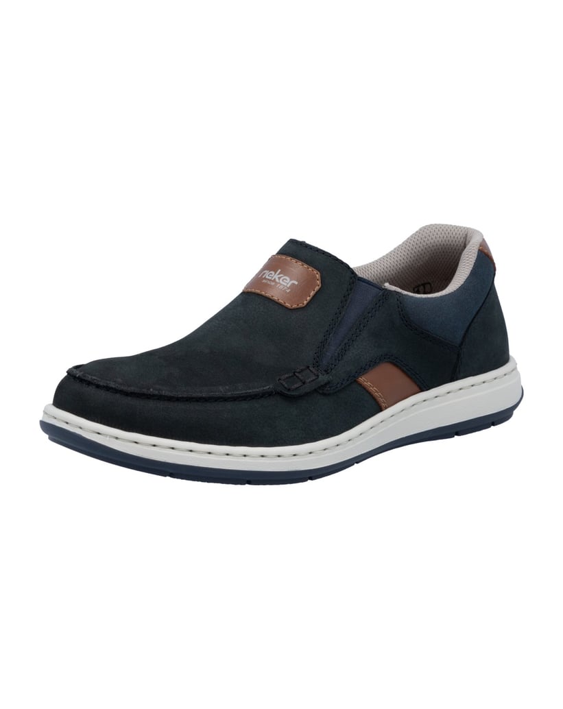 Rieker-Slipper-17368