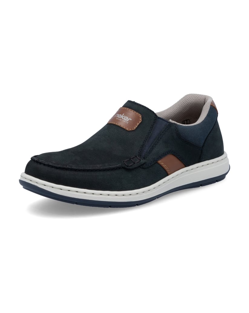 Rieker-Slipper-17368