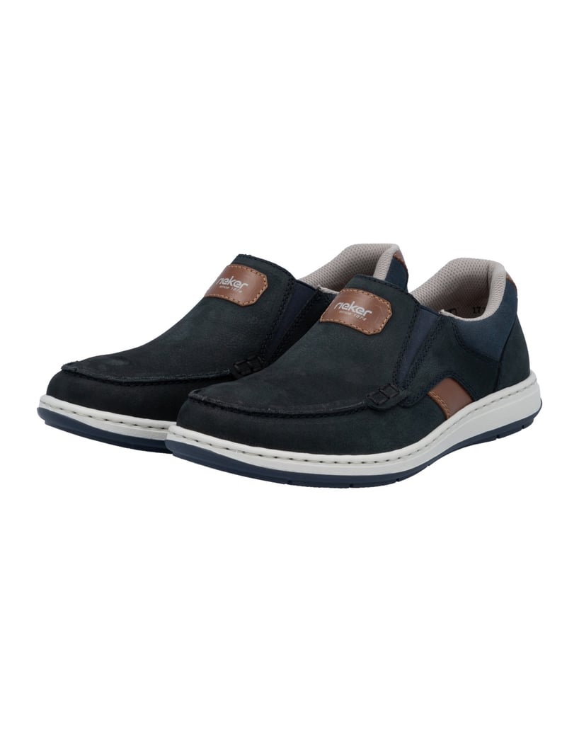 Rieker-Slipper-17368
