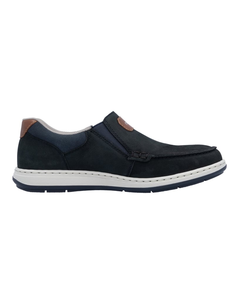 Rieker-Slipper-17368
