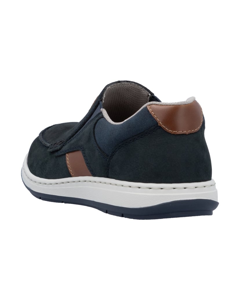 Rieker-Slipper-17368