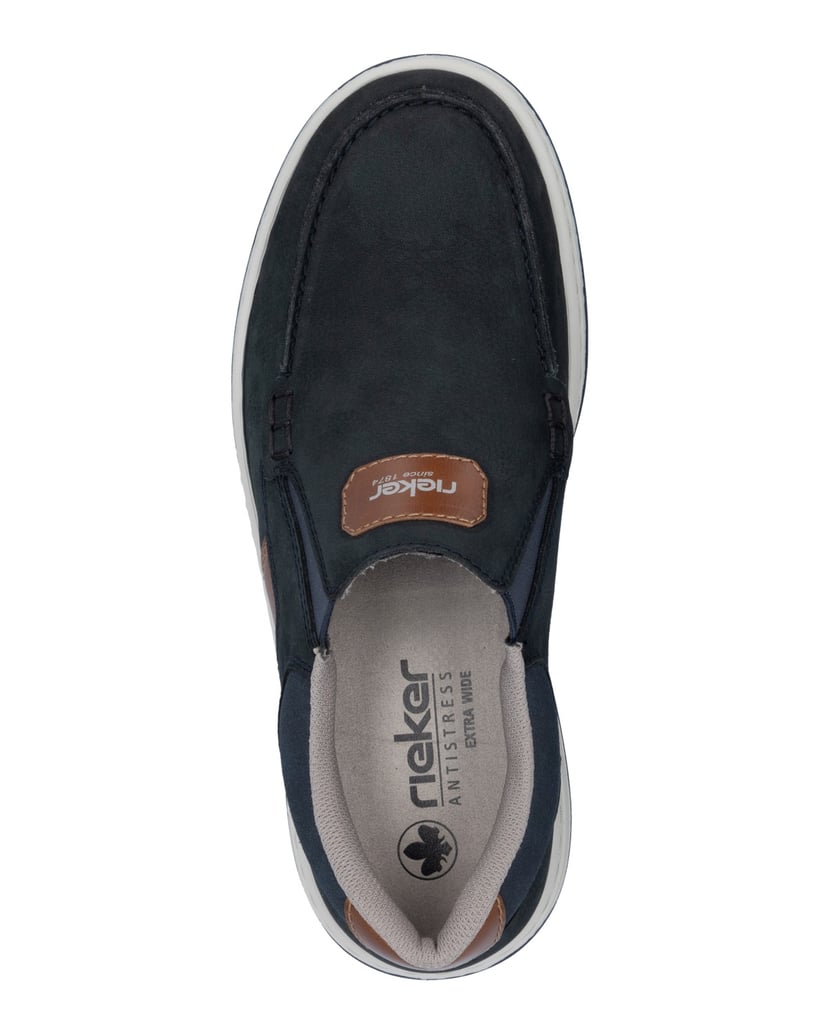 Rieker-Slipper-17368