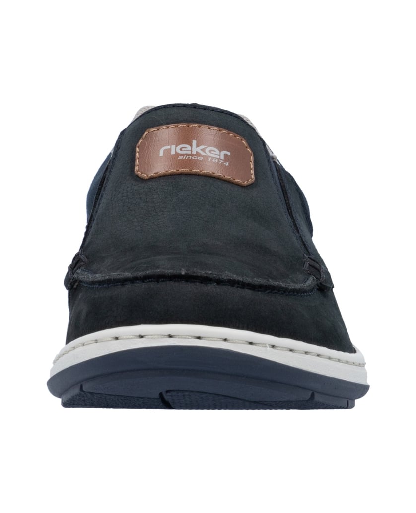 Rieker-Slipper-17368