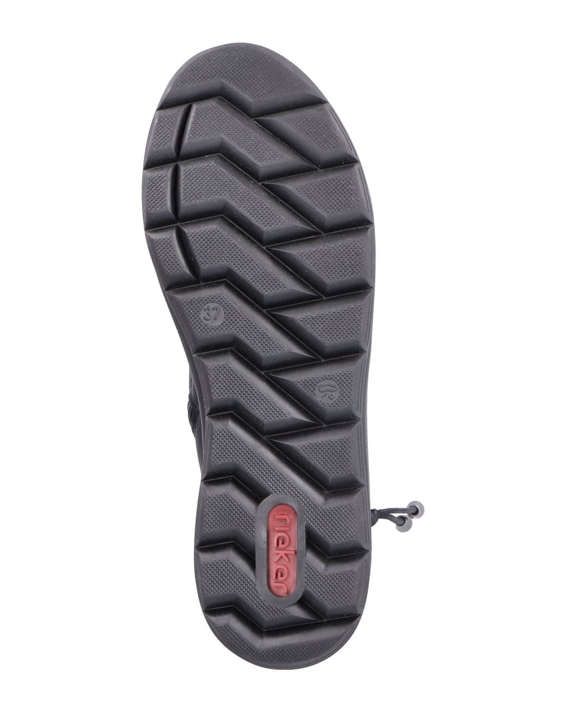 Rieker-Kurzstiefel-Z0070