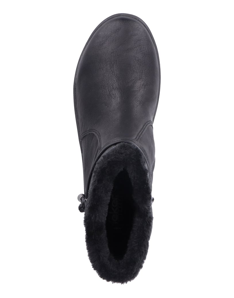 Rieker-Kurzstiefel-Z0070